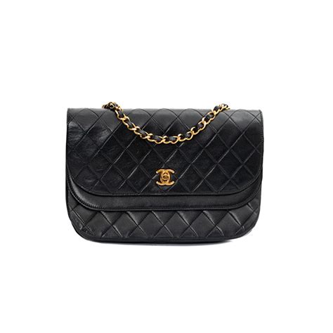 chanel bag second hand singapore|pre owned vintage chanel bags.